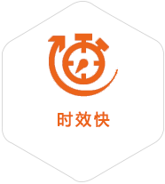 改则到丹麦物流公司